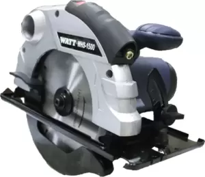 Watt WHS-1500