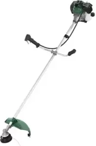 Watt WMT-330 8.033.255.10