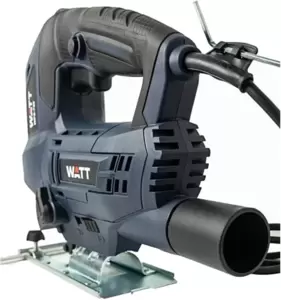 Watt WPS-750 (3.750.065.00)
