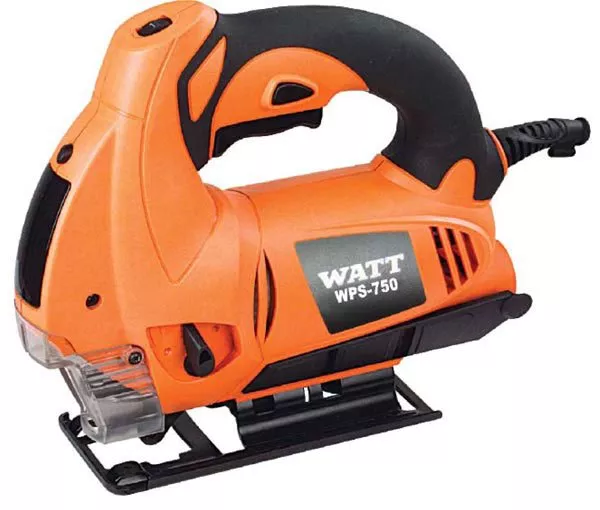 Watt WPS-750