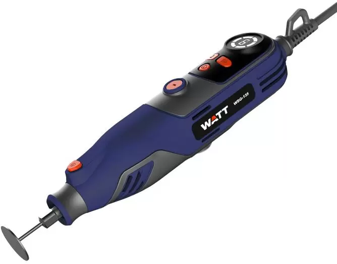 Watt WSG-135 (1.135.040.00)