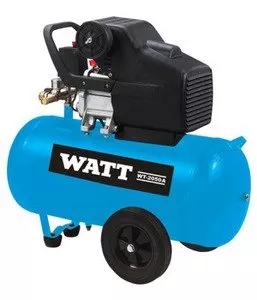 Watt WT-2050A