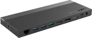 Wavlink WL-UMD01 Pro
