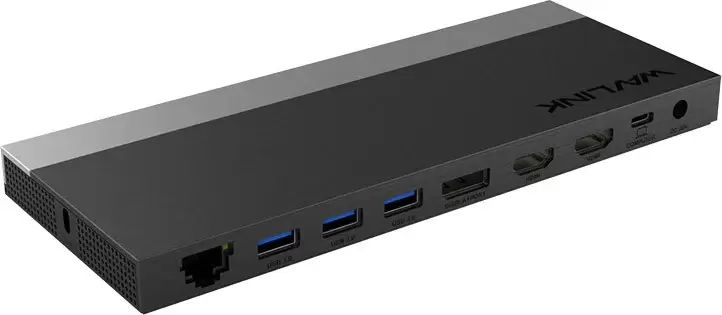 Wavlink WL-UMD05 Pro