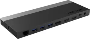 Wavlink WL-UMD05 Pro