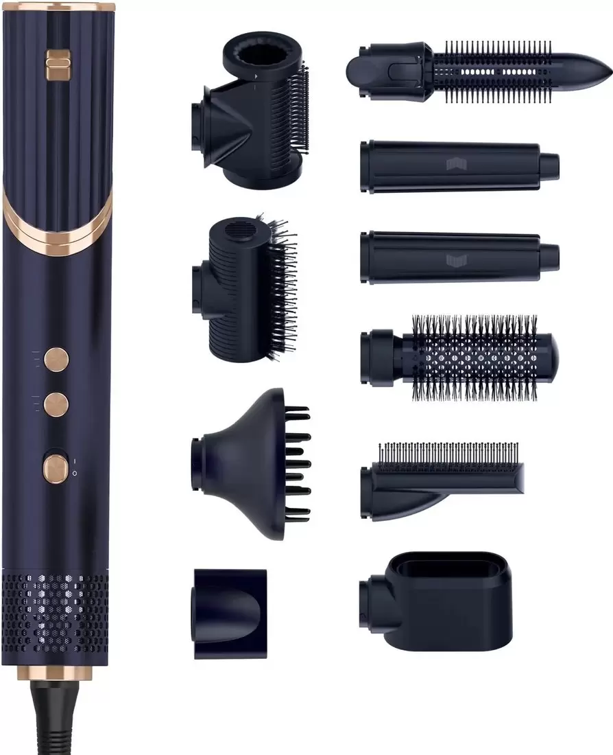 Webber+ 10W1 CELIA HD-1298 (05HD-1298)