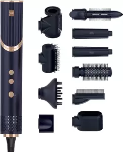 Webber+ 10W1 CELIA HD-1298 (05HD-1298)