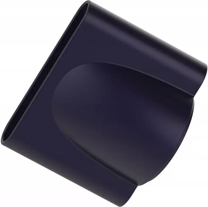 Фен Webber+ Stella HD1998 (HD-1998F) фото