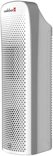 Webber AP8600