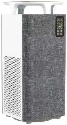 Очиститель воздуха Webber AP8800 фото