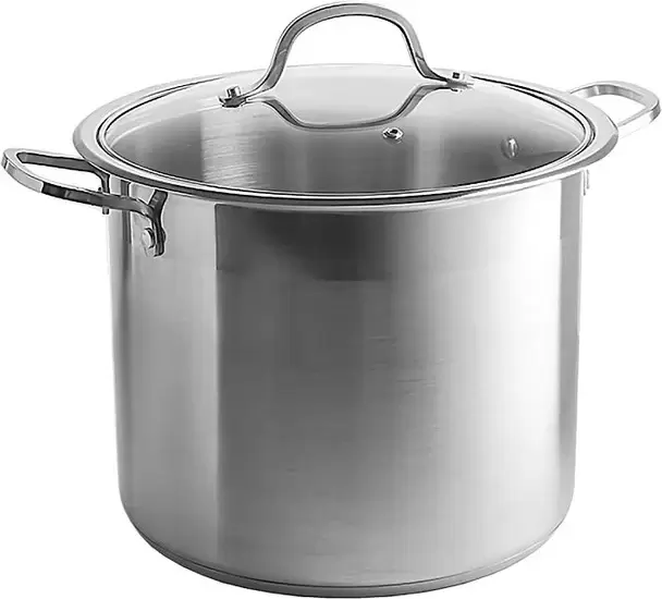 Webber BE-128-10L