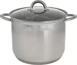 Кастрюля Webber BE-369/3 фото