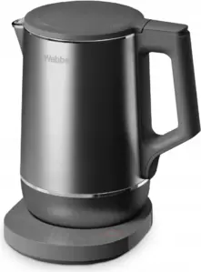 Webber Ceylon WK-717