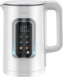 Webber Eliya WK110