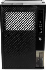 Осушитель воздуха Webber GLARUS DEX1 фото