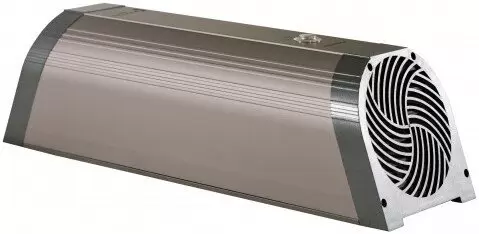 Озонатор Webber PSJG-60A фото