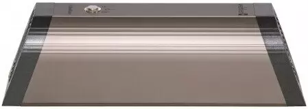 Озонатор Webber PSJG-60A фото