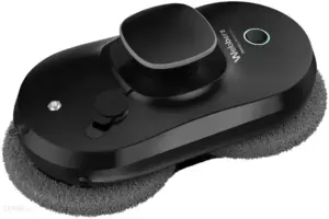 Робот для мытья окон Webber WM170 фото
