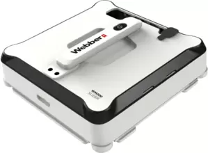 Робот для мытья окон Webber WM200 фото