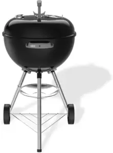 Гриль Weber Bar-B Kettle 1502055