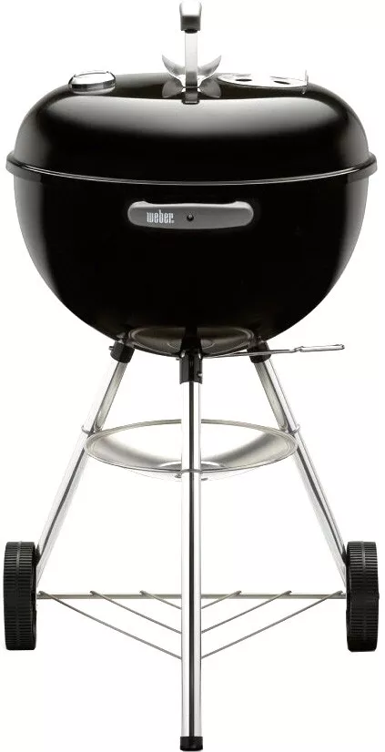 WEBER Classic Kettle 1241304