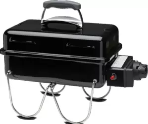 Гриль Weber Go-Anywhere 1141056 фото
