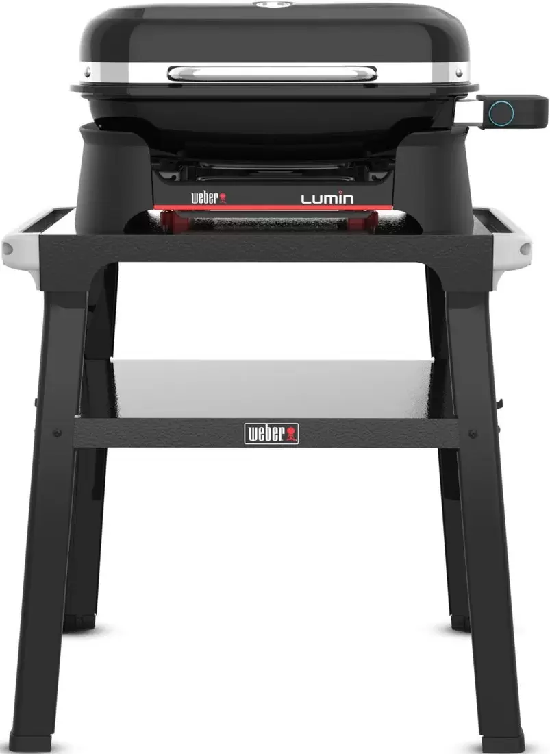 WEBER Lumin 1501652