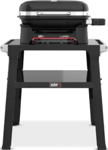 Гриль Weber Lumin 1501653