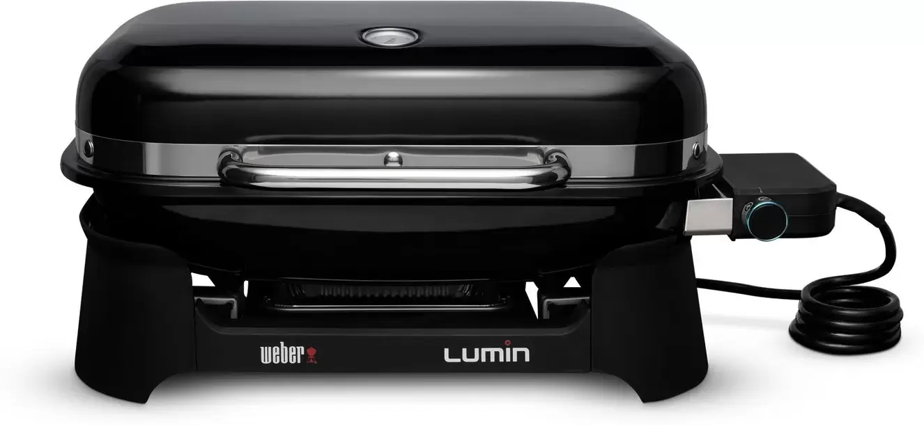 WEBER Lumin 92010979