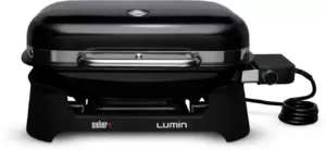 Гриль Weber Lumin 92010979