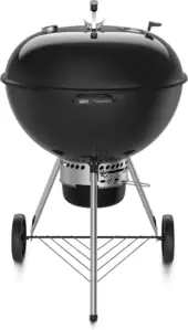 Гриль Weber Master Touch 1500230