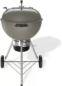 Гриль Weber Master-Touch 1502203