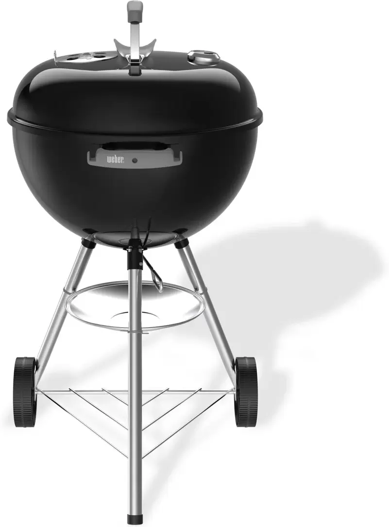 WEBER Original Kettle 1502192