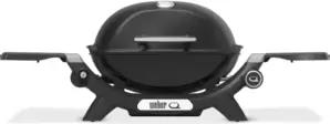 Гриль Weber Q 1200N 1501070 фото