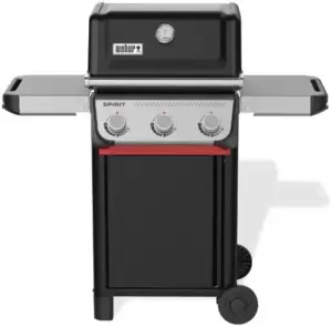 Гриль Weber Spirit E-315 1502092 фото