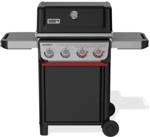 Гриль Weber Spirit E-425 фото