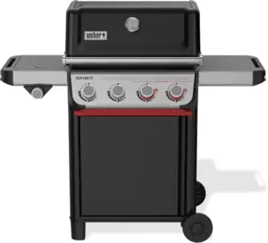 Гриль Weber Spirit E-435 фото