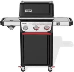 Гриль Weber Spirit EP-335 фото