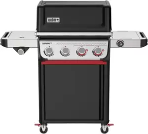 Гриль Weber Spirit EPX-435 фото