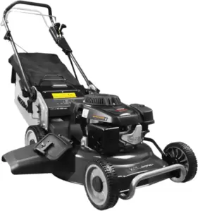 Weibang WB537SC V 3IN1