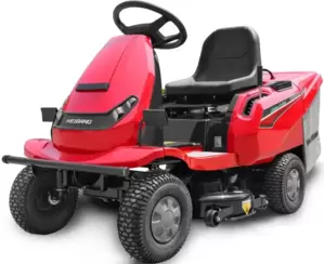 Райдер Weibang WB 81EC-C фото