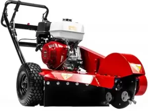 Измельчитель пней Weibang WBSG13H фото