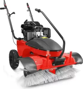 Weibang WBSW 705C