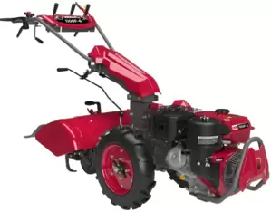 Weima WM1100F-6
