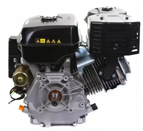 Weima WM190FE/P
