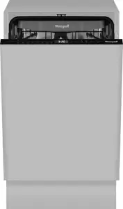 Weissgauff BDW 4508 D Autoopen Infolight