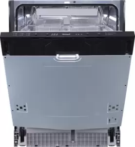Посудомоечная машина Weissgauff BDW 6036 D AutoOpen фото