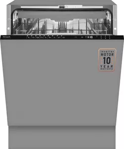 Посудомоечная машина Weissgauff BDW 6039 DC Inverter фото