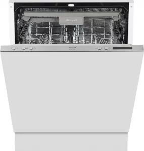 Встраиваемая посудомоечная машина Weissgauff BDW 6138 D фото
