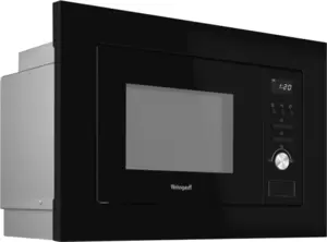 Микроволновая печь Weissgauff BMWO-207 Grill фото